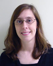 Anna Bechner
