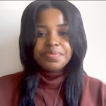 Saideeka Jones