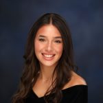 Hannah Weissman