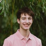 Ethan Blum