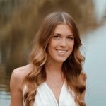 Amber Weiss