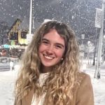 Alyson Holub