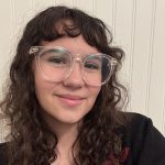 Gabriella Waldron