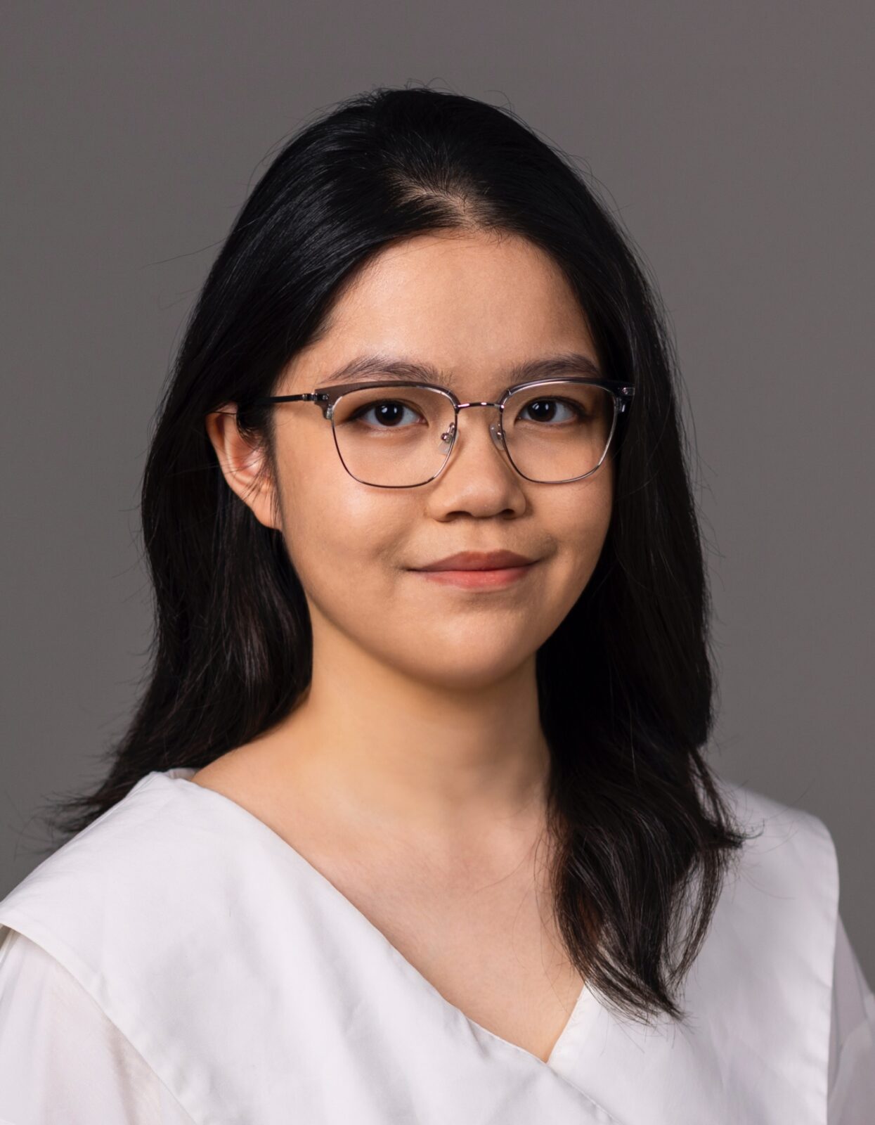 Shea Luo